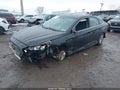 Photo 2 of 15 — 2019 Hyundai Sonata