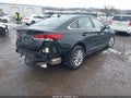 Photo 4 of 15 — 2019 Hyundai Sonata