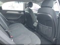 Photo 8 of 15 — 2019 Hyundai Sonata