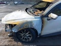 Photo 13 of 16 — 2014 Mazda CX-5