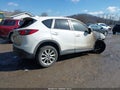 Photo 4 of 16 — 2014 Mazda CX-5