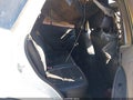 Photo 8 of 16 — 2014 Mazda CX-5
