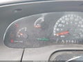 Photo 7 of 11 — 2000 Ford F-150