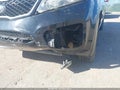 2011 Kia Sorento — photo 6 of 12 | VIN 5XYKWDA26BG119554