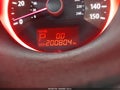 2011 Kia Sorento — photo 12 of 12 | VIN 5XYKWDA26BG119554