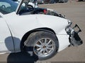 Photo 6 of 16 — 2005 Buick Century