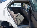 Photo 8 of 16 — 2005 Buick Century