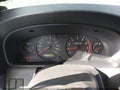 Photo 7 of 16 — 2001 Nissan Frontier