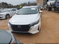 Photo 12 of 16 — 2024 Nissan Sentra