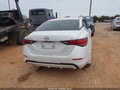 Photo 16 of 16 — 2024 Nissan Sentra