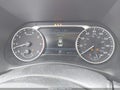 Photo 7 of 16 — 2024 Nissan Sentra