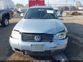 Photo 12 of 16 — 2003 Volkswagen Passat