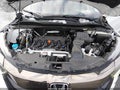 Photo 10 of 15 — 2021 Honda HR-V