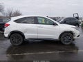 Photo 12 of 15 — 2021 Honda HR-V