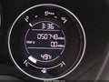 Photo 14 of 15 — 2021 Honda HR-V