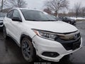 Photo 1 of 15 — 2021 Honda HR-V