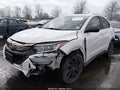 Photo 2 of 15 — 2021 Honda HR-V