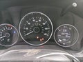 Photo 7 of 15 — 2021 Honda HR-V
