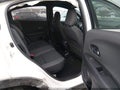 Photo 8 of 15 — 2021 Honda HR-V