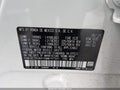 Photo 9 of 15 — 2021 Honda HR-V