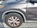 2012 Honda CR-V — photo 17 of 17 | VIN 5J6RM3H70CL018350
