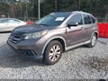 2012 Honda CR-V — photo 2 of 17 | VIN 5J6RM3H70CL018350