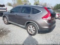 2012 Honda CR-V — photo 3 of 17 | VIN 5J6RM3H70CL018350