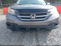 2012 Honda CR-V — photo 6 of 17 | VIN 5J6RM3H70CL018350