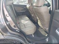 2012 Honda CR-V — photo 8 of 17 | VIN 5J6RM3H70CL018350