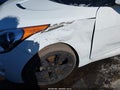 2015 Hyundai Veloster — photo 6 of 13 | VIN KMHTC6AD3FU239502