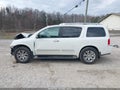 Photo 15 of 19 — 2015 Nissan Armada