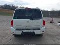 Photo 17 of 19 — 2015 Nissan Armada