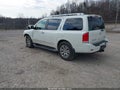 Photo 3 of 19 — 2015 Nissan Armada