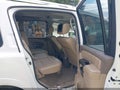 Photo 8 of 19 — 2015 Nissan Armada
