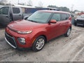 2020 Kia Soul — photo 2 of 17 | VIN KNDJ23AU5L7098844