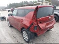 2020 Kia Soul — photo 3 of 17 | VIN KNDJ23AU5L7098844