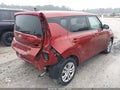 2020 Kia Soul — photo 4 of 17 | VIN KNDJ23AU5L7098844