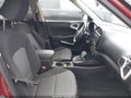 2020 Kia Soul — photo 5 of 17 | VIN KNDJ23AU5L7098844