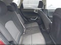 2020 Kia Soul — photo 8 of 17 | VIN KNDJ23AU5L7098844