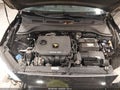 Photo 10 of 16 — 2018 Hyundai Kona