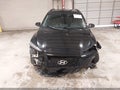 Photo 12 of 16 — 2018 Hyundai Kona