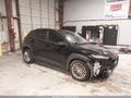 Photo 1 of 16 — 2018 Hyundai Kona