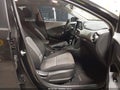 Photo 5 of 16 — 2018 Hyundai Kona