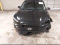 Photo 6 of 16 — 2018 Hyundai Kona