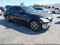 Photo 1 of 11 — 2012 Infiniti M37