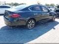 2012 Infiniti M37 — photo 4 of 11 | VIN JN1BY1AP3CM332405