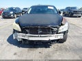 Photo 5 of 11 — 2012 Infiniti M37
