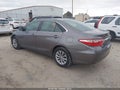 Photo 3 of 17 — 2016 Toyota Camry
