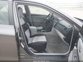 Photo 5 of 17 — 2016 Toyota Camry