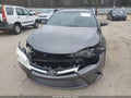 Photo 6 of 17 — 2016 Toyota Camry